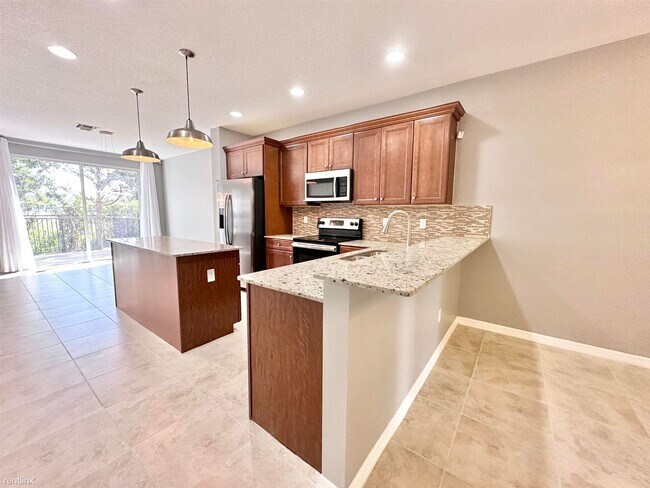 Foto del edificio - 3 br, 2.5 bath House - 4603 Tara Cove Way ...