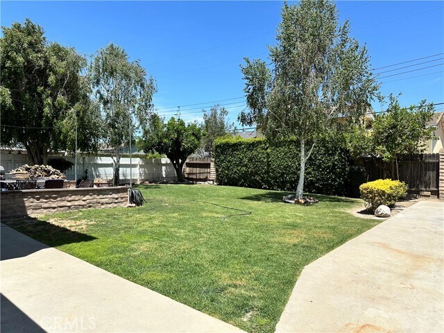 Foto del edificio - 2543 Fitzgerald Rd