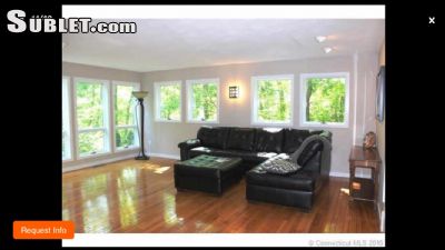 Building Photo - 220 Westledge Dr