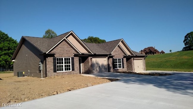 Building Photo - 2 br, 2 bath Condo - 3330 E Emory Rd