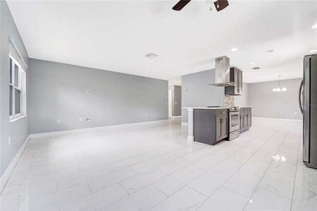 Building Photo - 7164 Green Needle Dr