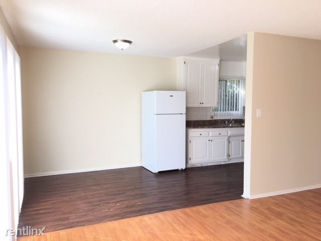 Building Photo - 4905 Pinafore St