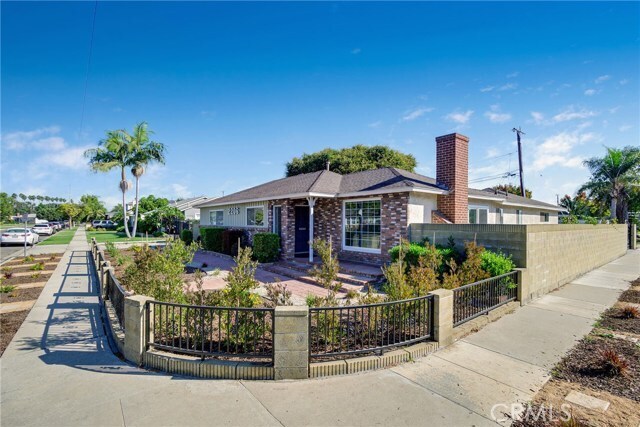 Foto del edificio - 2206 Radnor Ave