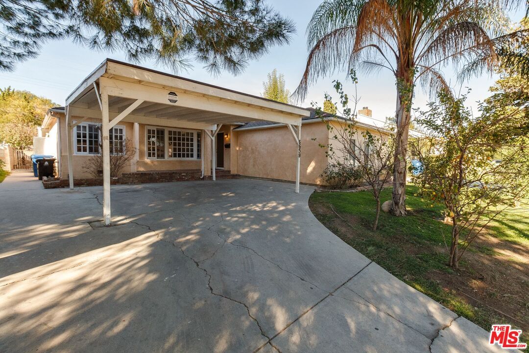 26 Houses for Rent in Reseda, CA Westside Rentals