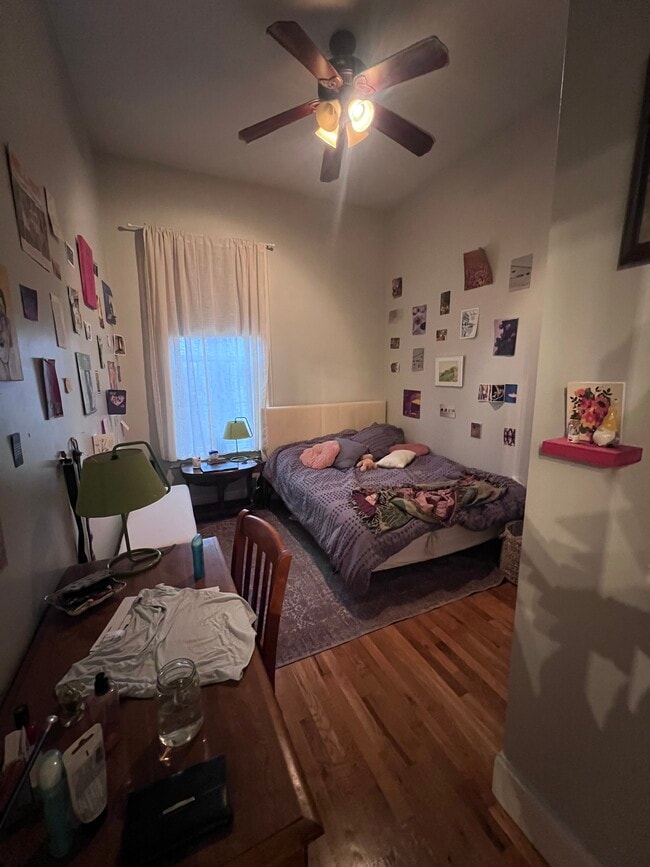 Foto del edificio - 135 Hillside St