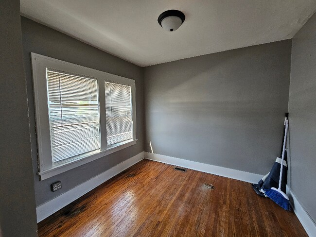 Foto del edificio - 1024 High St