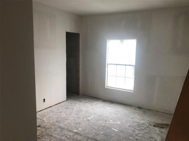 Building Photo - 406 Grayson St