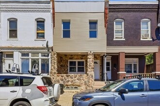 Building Photo - 5011 Beaumont Ave