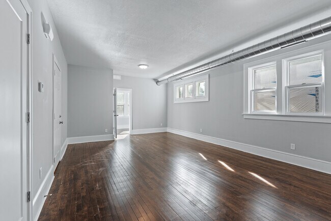 Foto del edificio - 3336 4th Ave S