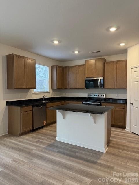 Building Photo - 4014 Cunningham Farm Dr