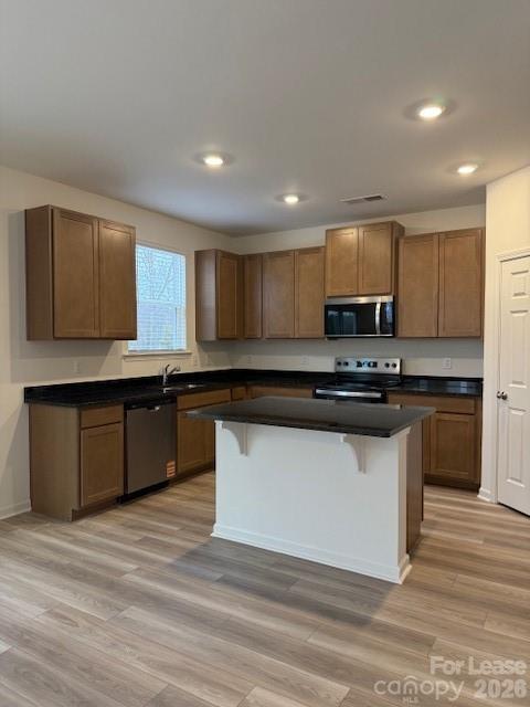 Foto del edificio - 4014 Cunningham Farm Dr