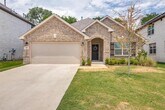 Foto principal - 2911 Teak Dr