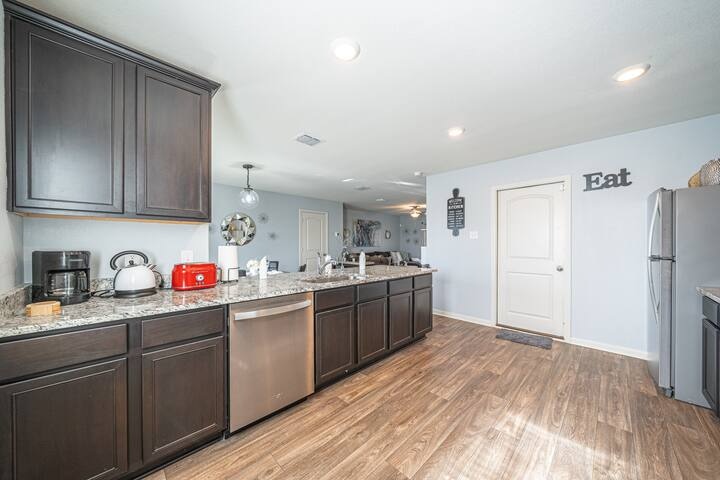 11922 Lake Park, San Antonio, TX 78252 | Apartments.com
