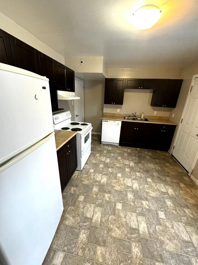 Photo principale - 3 bedroom in Kitimat BC V8C 1W3