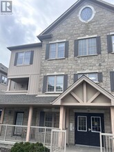 Building Photo - 1460 Highland Rd W