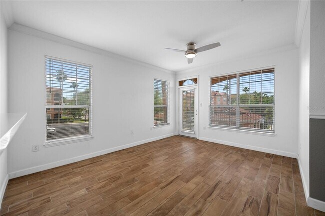 Building Photo - 5000 Culbreath Key Way