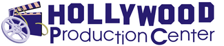 Property Management Company Logo