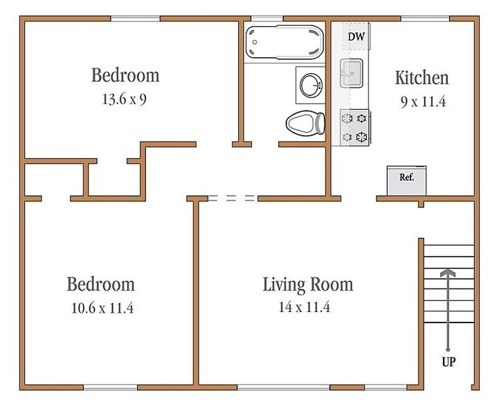 100 500 Sq Ft Studio Floor Plans 300 Sq Ft House Designs