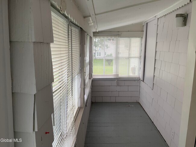 Foto del edificio - 160 Jackson St