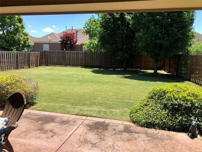 Building Photo - A hidden Deer Creek Gem...