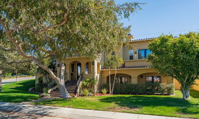 Foto del edificio - Beautifully Renovated Torrance Home!