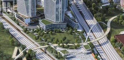 Building Photo - 50 Ordnance St