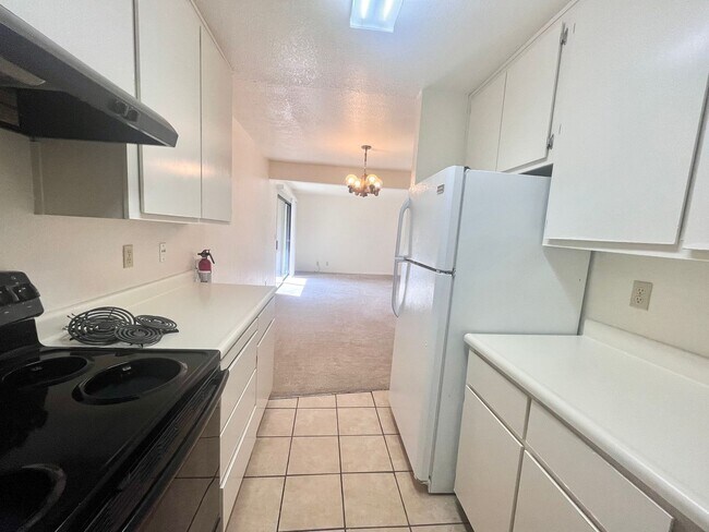Foto del edificio - $500 Move-In Bonus! Spacious 3BR/2BA Home ...