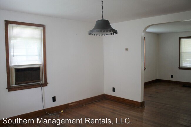 Building Photo - 2 br, 1 bath House - 250 Hanover St