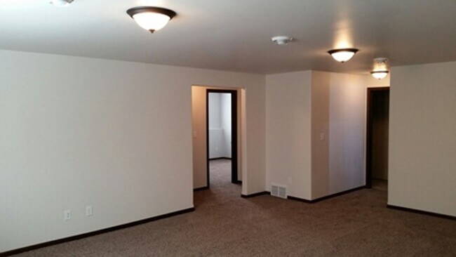 Foto del edificio - 3541 23rd Ave S