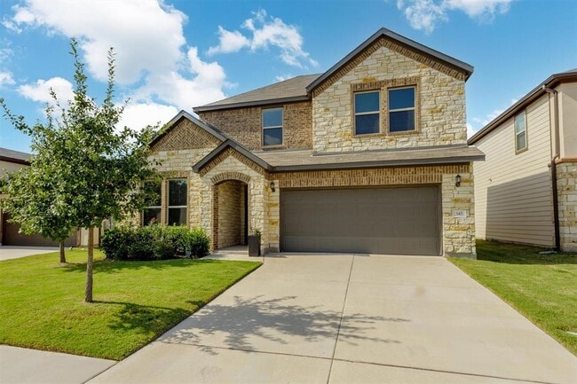 Building Photo - 345 Capstone Rd