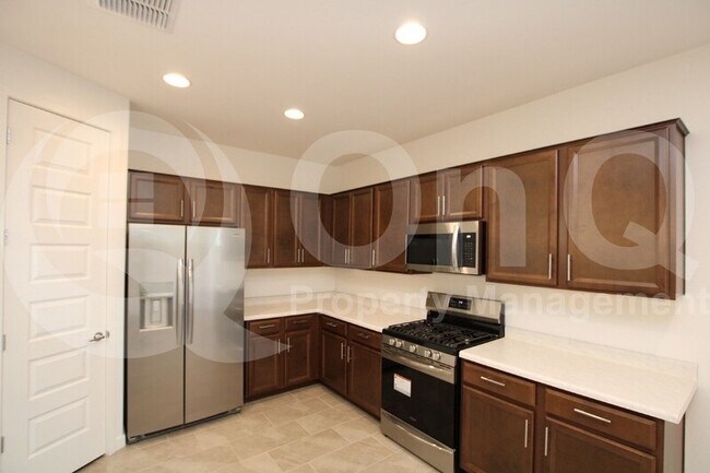 Building Photo - 12635 W Morten Ave