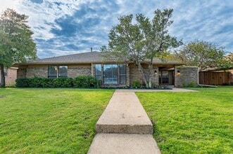 Building Photo - 3816 Grifbrick Dr