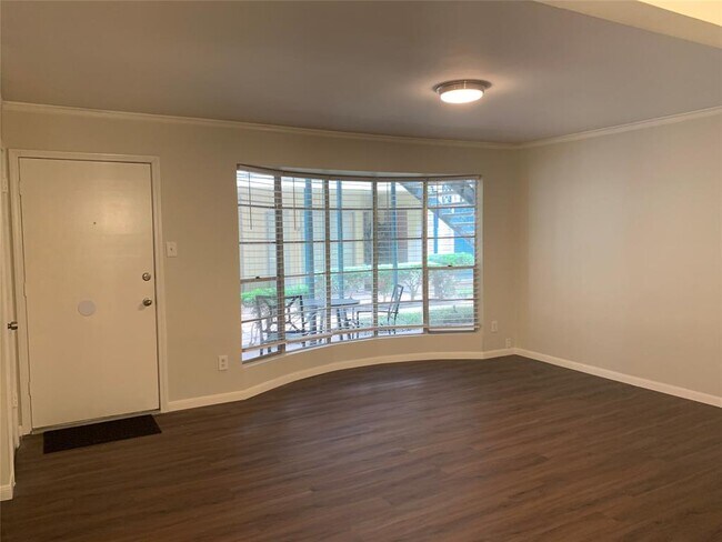 Foto del edificio - 800 Post Oak Blvd