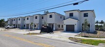 Primary Photo - 2730 SW 90th Ave