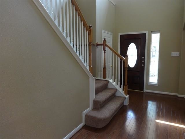 Building Photo - 2305 Diamond Springs Dr