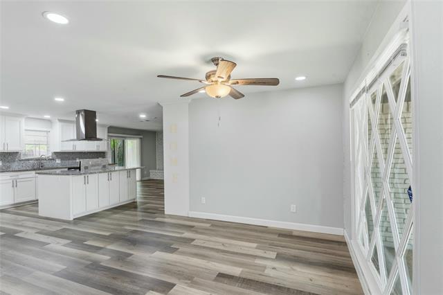 Building Photo - 1508 Grantland Cir