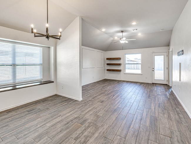 Building Photo - 3012 NW 184th Terrace