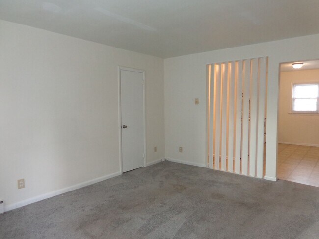 Foto del edificio - Coronet4618-4620