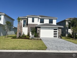 Building Photo - 7181 Villamar Way