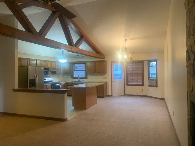 Foto del edificio - Little Creek (Hampton)