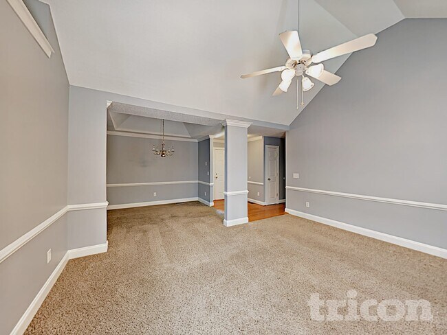Building Photo - 21 Loggerhead Dr