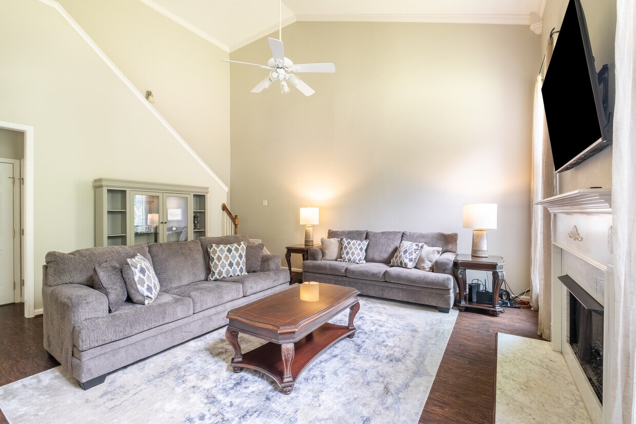 846 Castlemaine Ct Unit 1.1343109, Birmingham, AL 35226 Room for Rent