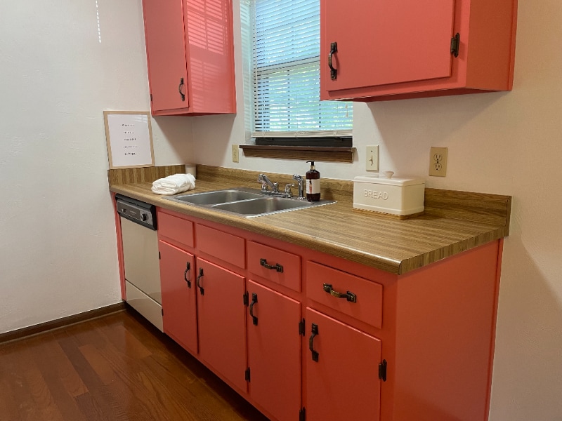 432 Teal Ln Unit D, Tallahassee, FL 32308 Room for Rent in Tallahassee, FL