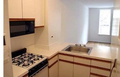 Foto del edificio - 303 E 81st St