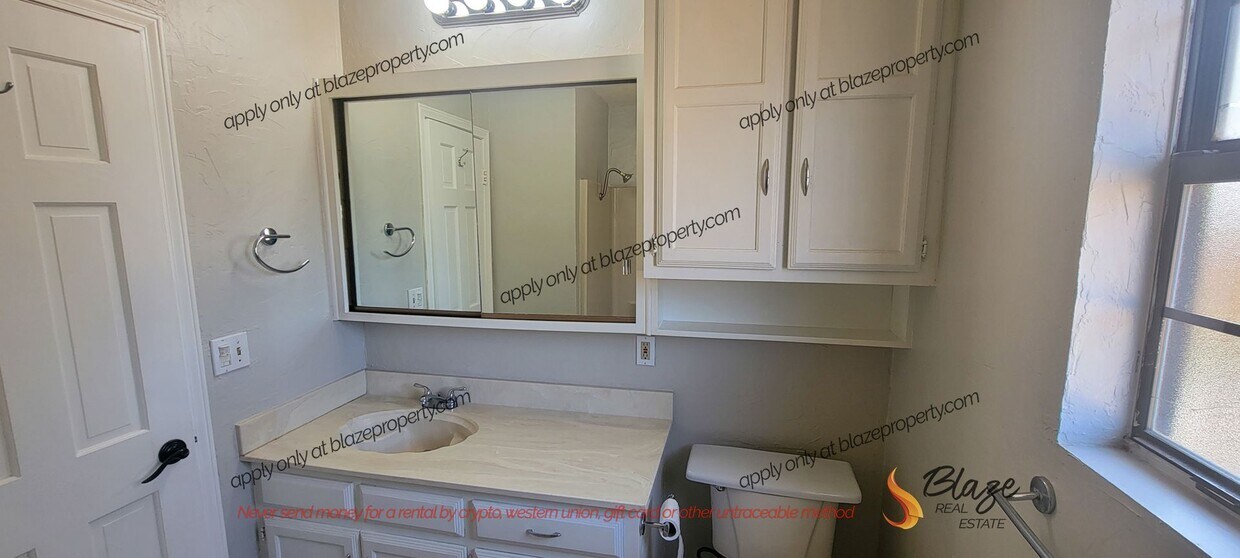 Foto principal - 3/2 in Southlawn