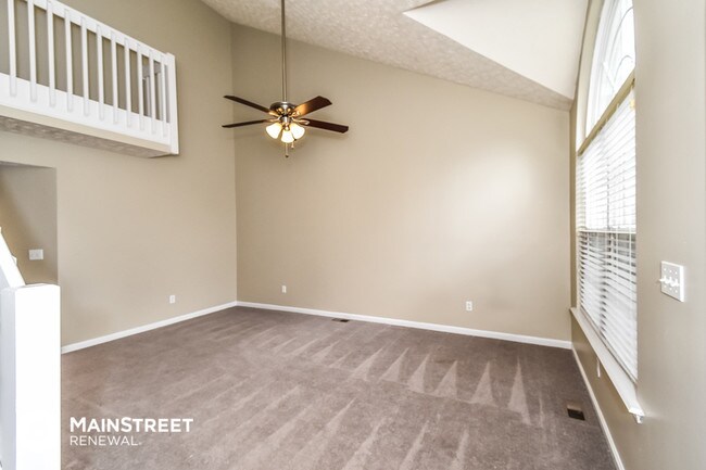 Foto del edificio - 4325 Willow View Blvd