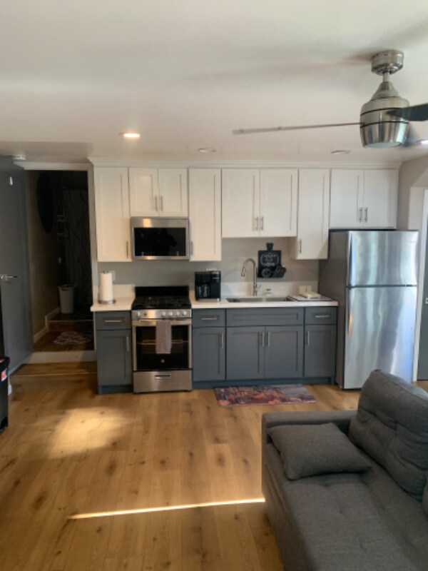 Building Photo - 7514 Cuyamaca Ave