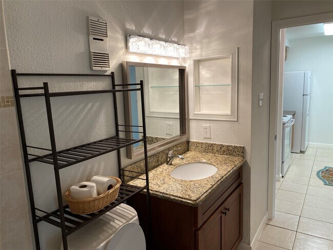 Foto del edificio - 10075 Westpark Dr