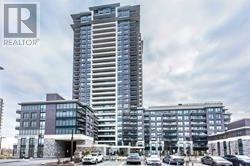 Building Photo - 15 Water Walk Dr