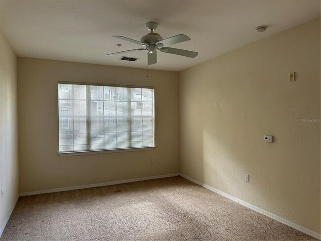 Building Photo - 8213 Claire Ann Dr